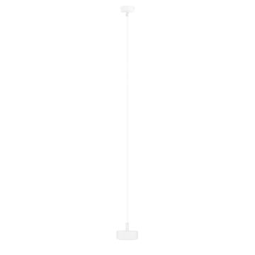 Lampa wisząca No. mini 5164 1x15W/GX53 IP20 od Antigo