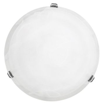 Lampa ścienno-sufitowa 7184 SALOME od Eglo