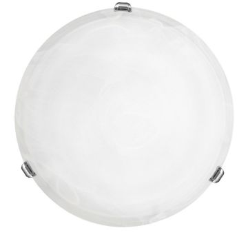 Lampa ścienno-sufitowa 7186 SALOME od Eglo