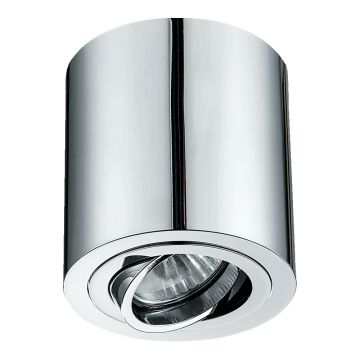 Downlight natynkowy SURFACE II. 71084 1x50W/GU10 IP20 od Prezent