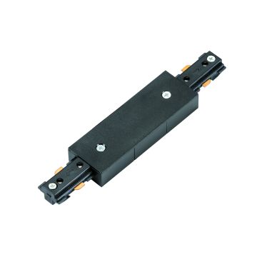 Łącznik Track 71889 IP20 od Endon