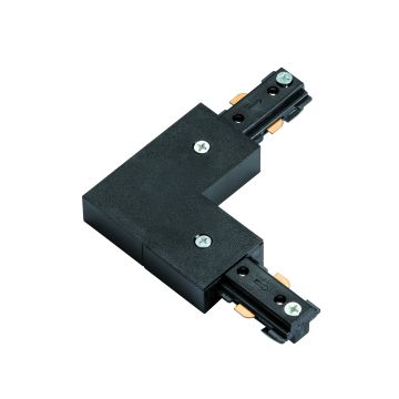 Łącznik Track 71891 IP20 od Endon
