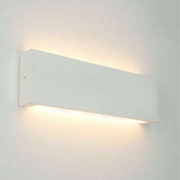 Kinkiet UP-DOWN LIGHT 25380 3000K 8.25W/led 625lm IP20 od Zambelis