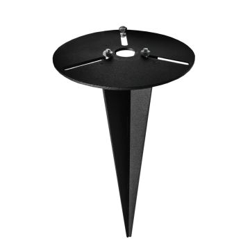 Szpic Akcesoria do lamp ogrodowych 9954 od Antigo