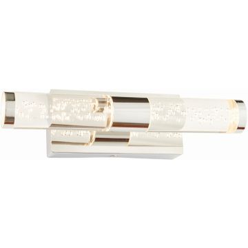 Kinkiet ESSENCE 72612 3000K 2x6W/LED 660lm od Endon