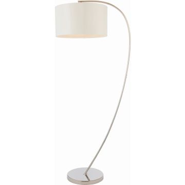 Lampa podłogowa JOSEPHINE 72388 1x60W/E27 od Endon