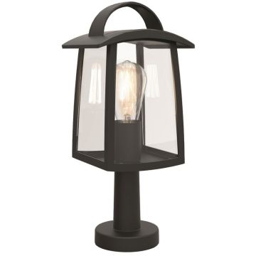 Lampa stojąca KELSEY 7273604012 1x40w/e27 ip44 od Lutec