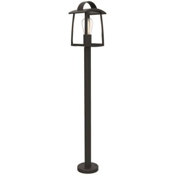 Latarnia KELSEY 7273605012 1x40w/e27 ip44 od Lutec