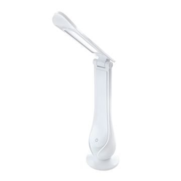 Lampka biurkowa LILLY ML5677 3000K 4W LED 250lm IP20 od Milagro