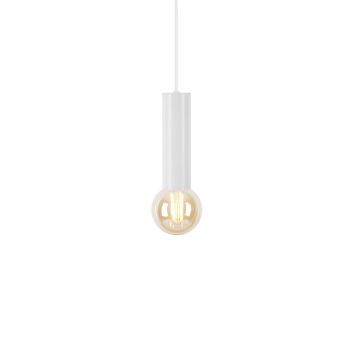 Reflektor szynowy Marvi 722103-1-WH 1x40W/E27 IP20 od Italux