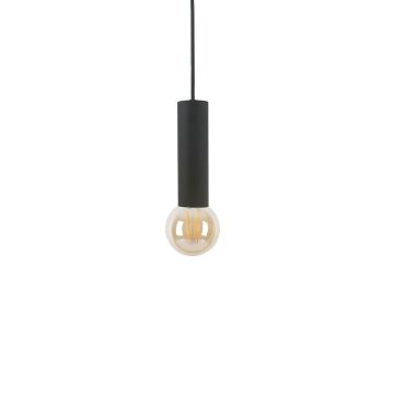 Reflektor szynowy Marvi 722121-1-BL 1x40W/E27 IP20 od Italux