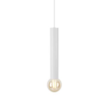Reflektor szynowy Marvi 723103-1-WH 1x40W/E27 IP20 od Italux