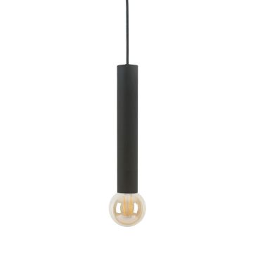 Reflektor szynowy Marvi 723121-1-BL 1x40W/E27 IP20 od Italux