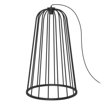 Lampa stojąca No. moon 9418 1x10W/GU10 IP54 od Antigo