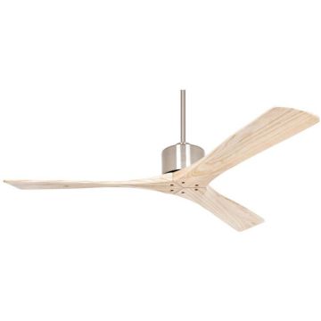 Wentylator PENDANT FAN 19142 IP20 od Zambelis