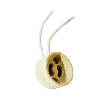 Gniazdo PLUG EK2912 od Eko-Light