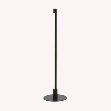 Lampa stołowa TABLE LIGHT 20118 3000K 8W/led 640lm IP20 od Zambelis
