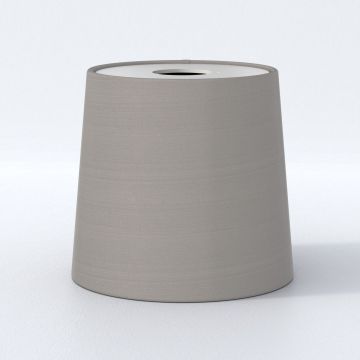 Abażur Tapered 5013029 od Astro Lighting
