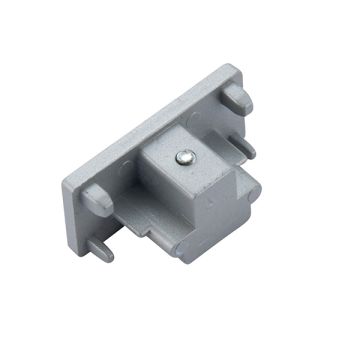 Łącznik Track 72724 IP20 od Endon