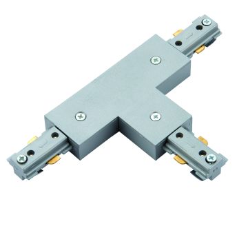 Łącznik Track 72726 IP20 od Endon