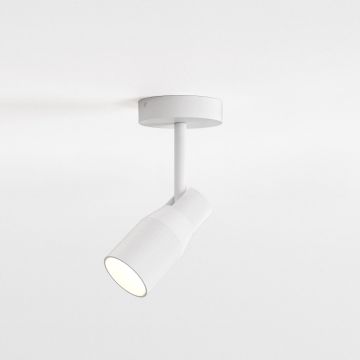 Spot Apollo 1422001 1x6W/GU10 IP20 od Astro Lighting