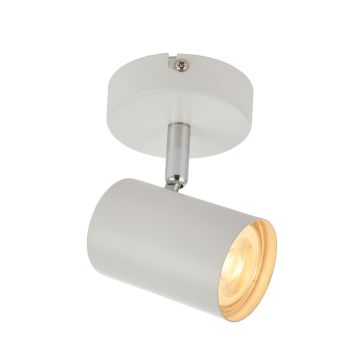 Spot Arezzo 73684 7W/GU10 IP20 od Endon