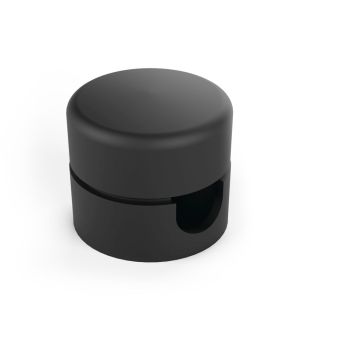 Element montażowy CAMELEON MOUNTING C 7320 od Nowodvorski