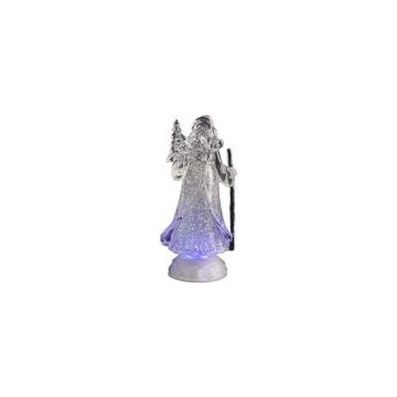 Dekoracja świąteczna KING 705618 6x0,3W/LED IP20 od Markslojd