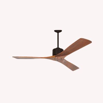 Wentylator PENDANT FAN 19143-B IP20 od Zambelis