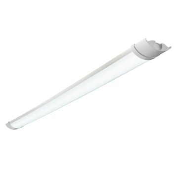 Oprawa hermetyczna Reeve 2 73536 6500K 45W/LED 4000lm IP65 od Endon