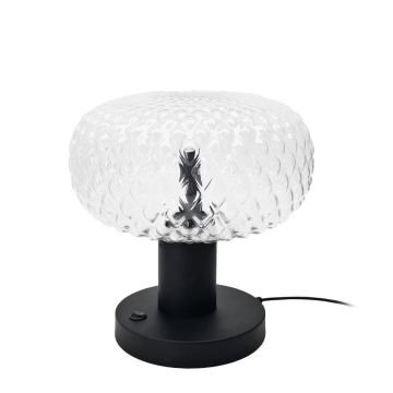 Lampa stołowa Tanpo 2034 1x40W/G9 IP20 od Antigo