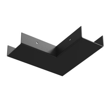 Łącznik Drop / Cube / Pipe 1015 IP20 od Antigo