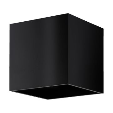 Kinkiet BARCAROLA-E 74024 4000K 1x4.5W/LED 550lm ip44 od Eglo