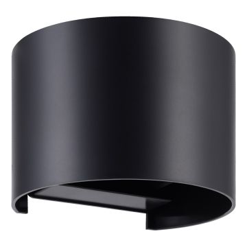 Kinkiet BARCAROLA-E 74167 4000K 1x4.5W/LED 550lm ip44 od Eglo