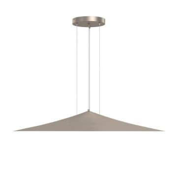 Lampa wisząca Brito 5069 4x15W/GX53 IP20 od Antigo