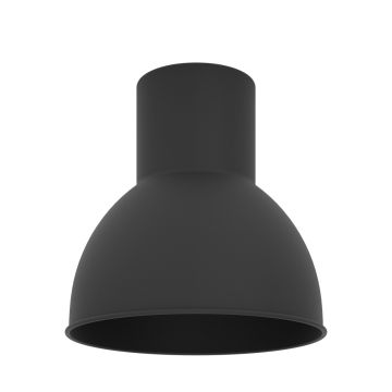 Klosz CAPOLIVERI-E 74055 od Eglo