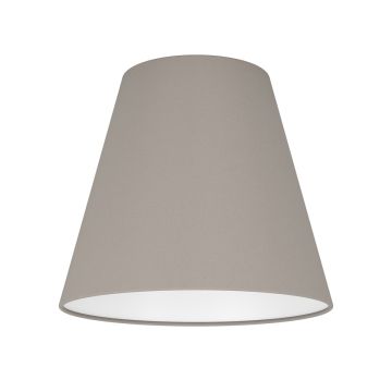 Abażur CAPOLIVERI-E 74075 ip20 od Eglo