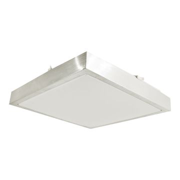 Plafon Casilla EK75279 4000K 24W LED 1920lm IP20 od Eko-Light