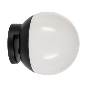 Kinkiet CERVETERI-E 74175 4000K 4.4W/LED 440lm ip44 od Eglo