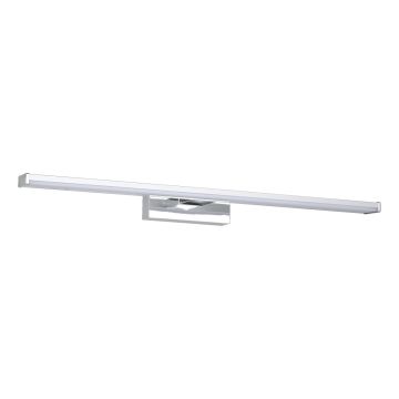 Kinkiet GALENZANA-E 74176 4000K 11W/LED 1350lm ip44 od Eglo