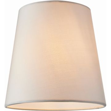 Abażur GRACE 74293 od Endon