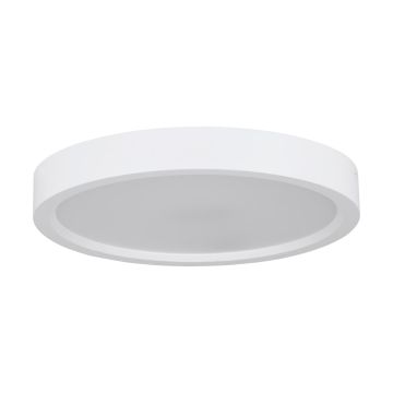 Plafon IDUN-E 74107 3000K 17W/LED 2000lm ip20 od Eglo