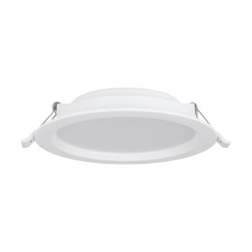 Downlight wpuszczany IDUN-E 74111 4000K 12W/LED 1360lm ip20 od Eglo