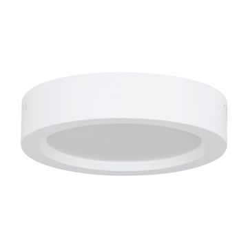Plafon IDUN-E 74112 4000K 12W/LED 1325lm ip20 od Eglo