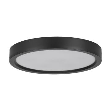 Plafon IDUN-E 74158 3000K 17W/LED 2000lm ip20 od Eglo