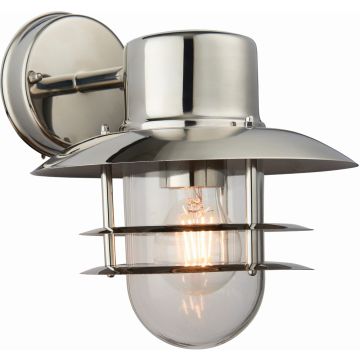 Kinkiet JENSON 74703 1x40W/E27 od Endon