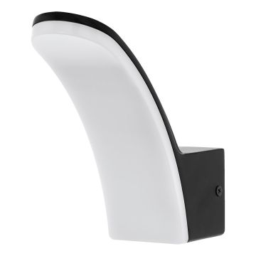 Kinkiet LACONELLA-E 74021 4000K 11.5W/LED 1300lm ip44 od Eglo