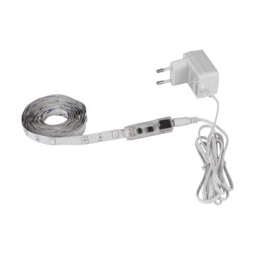 Taśma LED LED STRIPE-E 74047 8.5W/LED ip20 od Eglo