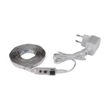 Taśma LED LED STRIPE-E 74048 12.5W/LED ip20 od Eglo