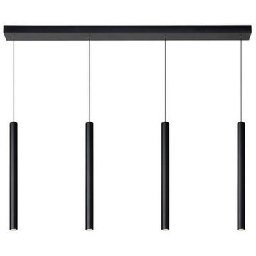 Lampa wisząca LORENZ 74403/04/30 3000k 1x16w/led 400lm ip20 od Lucide
